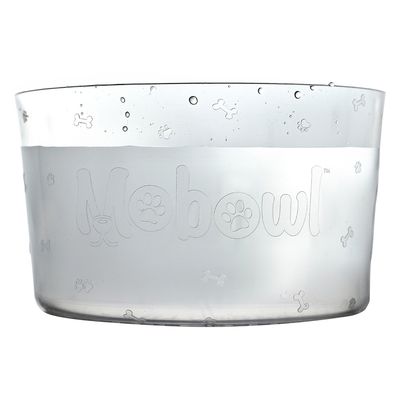 Mobowl składana miska podróżna
