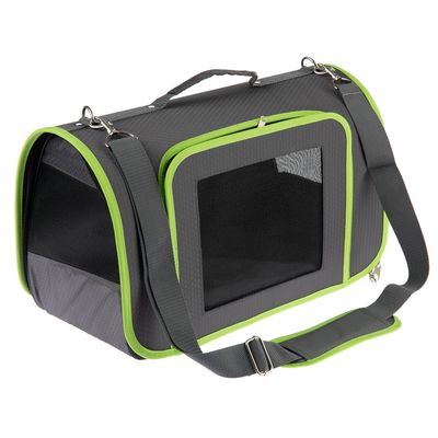 Torba transportowa Technicolor
