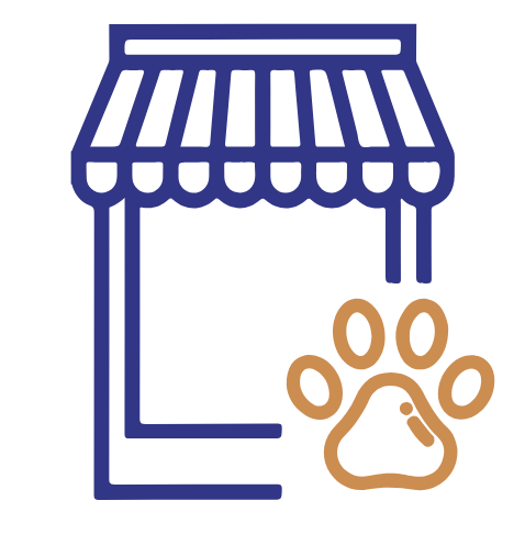 Deor - zostań partnerem